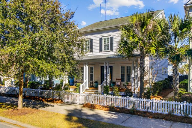 1368 Founders Way, Mount Pleasant, SC 29464