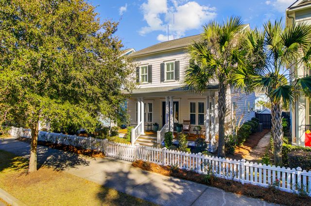 1368 Founders Way, Mount Pleasant, SC 29464