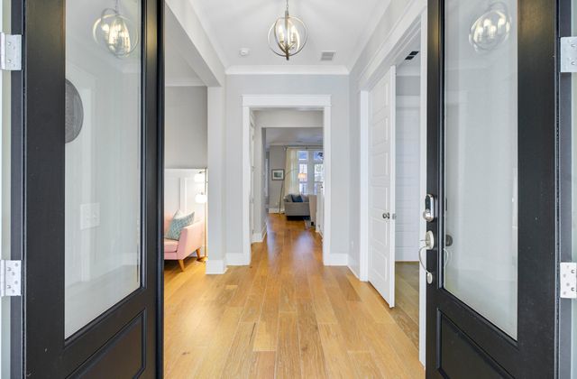 1368 Founders Way, Mount Pleasant, SC 29464