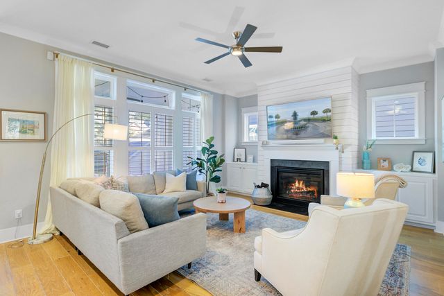 1368 Founders Way, Mount Pleasant, SC 29464