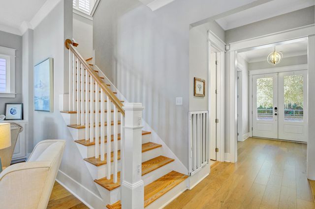 1368 Founders Way, Mount Pleasant, SC 29464