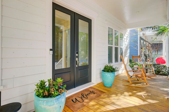 1368 Founders Way, Mount Pleasant, SC 29464