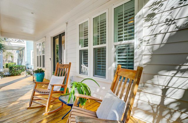 1368 Founders Way, Mount Pleasant, SC 29464