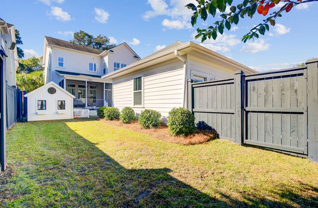 1368 Founders Way, Mount Pleasant, SC 29464