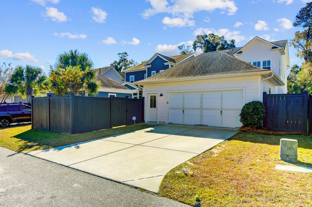 1368 Founders Way, Mount Pleasant, SC 29464