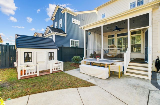 1368 Founders Way, Mount Pleasant, SC 29464