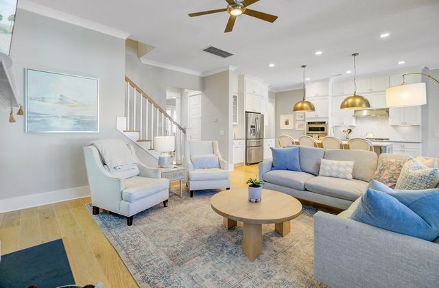 1368 Founders Way, Mount Pleasant, SC 29464