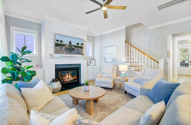 1368 Founders Way, Mount Pleasant, SC 29464