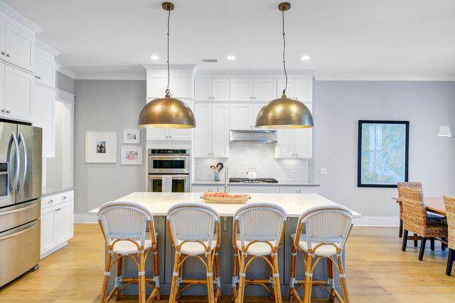 1368 Founders Way, Mount Pleasant, SC 29464