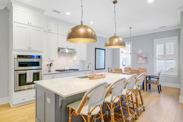 1368 Founders Way, Mount Pleasant, SC 29464