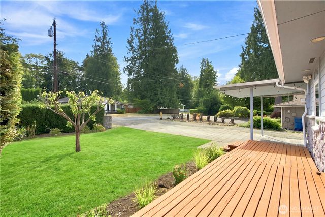 14408 42nd Avenue W, Lynnwood, WA 98087