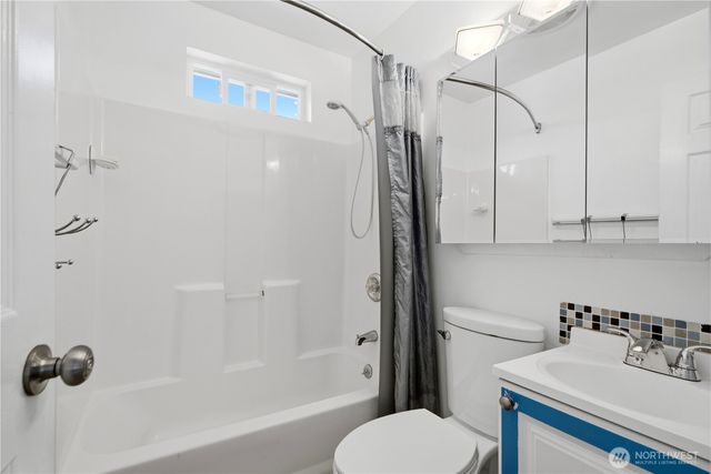 14408 42nd Avenue W, Lynnwood, WA 98087