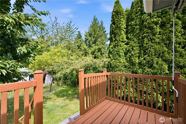 14408 42nd Avenue W, Lynnwood, WA 98087