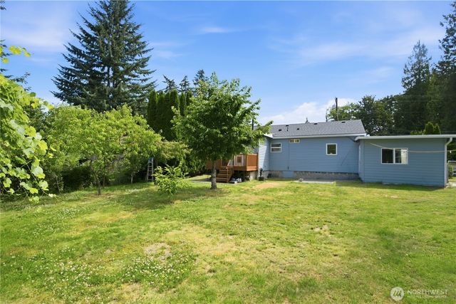 14408 42nd Avenue W, Lynnwood, WA 98087