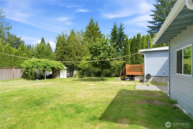 14408 42nd Avenue W, Lynnwood, WA 98087