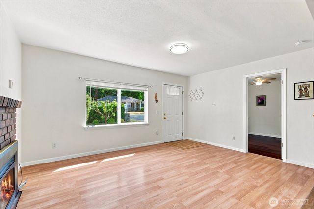 14408 42nd Avenue W, Lynnwood, WA 98087