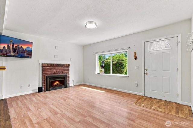 14408 42nd Avenue W, Lynnwood, WA 98087