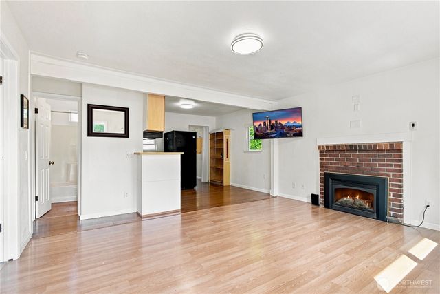 14408 42nd Avenue W, Lynnwood, WA 98087