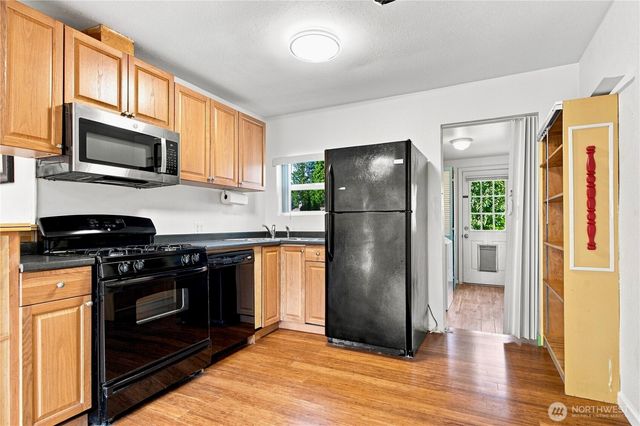 14408 42nd Avenue W, Lynnwood, WA 98087