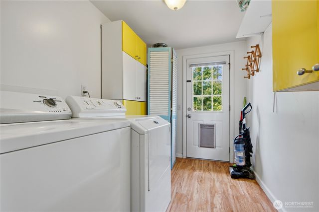 14408 42nd Avenue W, Lynnwood, WA 98087