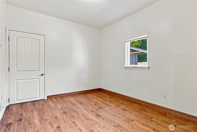 14408 42nd Avenue W, Lynnwood, WA 98087