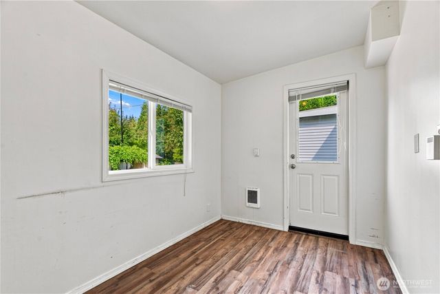 14408 42nd Avenue W, Lynnwood, WA 98087