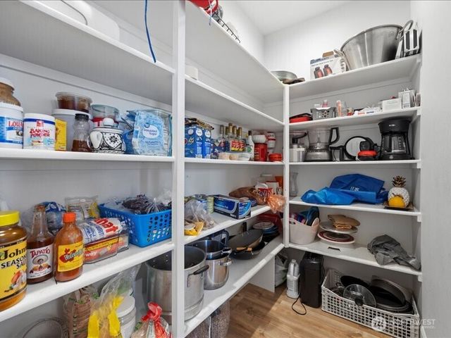 1105 E Olympia Street E, Othello, WA 99344