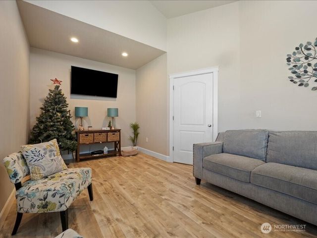 1105 E Olympia Street E, Othello, WA 99344