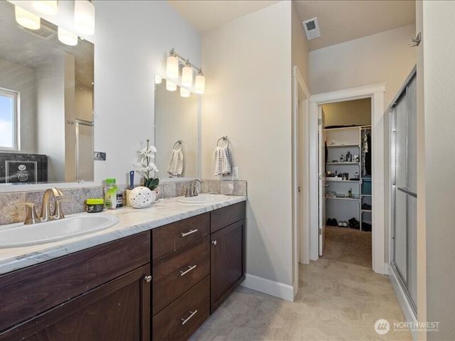 1105 E Olympia Street E, Othello, WA 99344