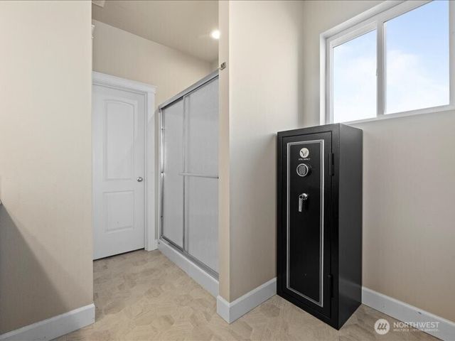 1105 E Olympia Street E, Othello, WA 99344