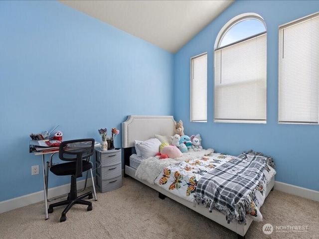 1105 E Olympia Street E, Othello, WA 99344