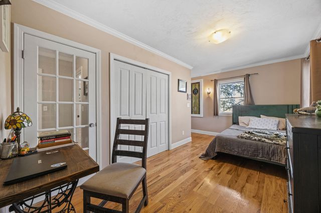 32 Everett Road, Buzzards Bay, MA 02532