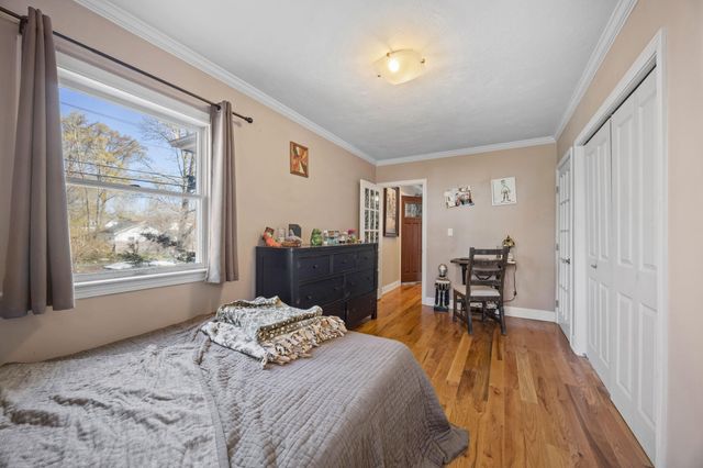 32 Everett Road, Buzzards Bay, MA 02532
