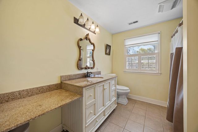 32 Everett Road, Buzzards Bay, MA 02532