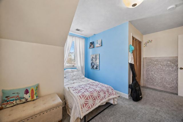 32 Everett Road, Buzzards Bay, MA 02532