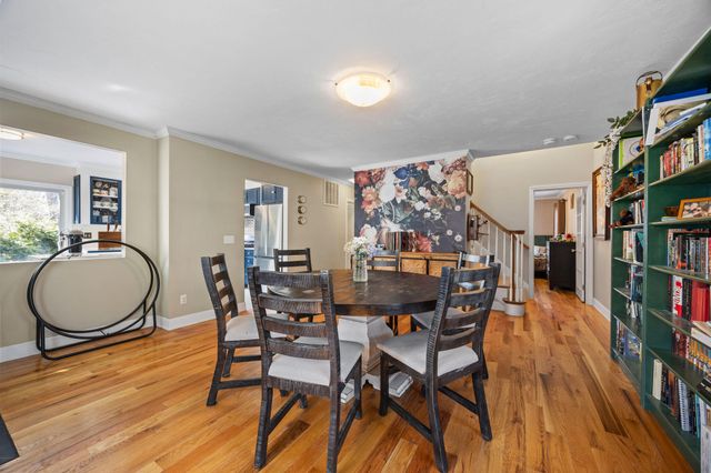 32 Everett Road, Buzzards Bay, MA 02532