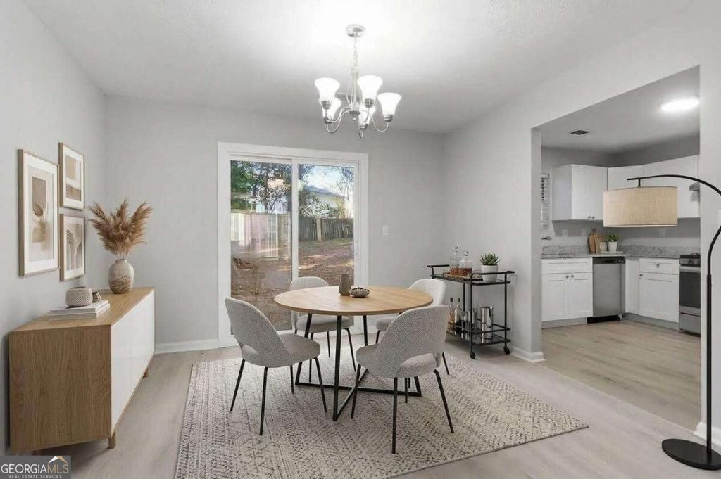 5038 Donnell Way, Decatur, GA 30035 — photo 4