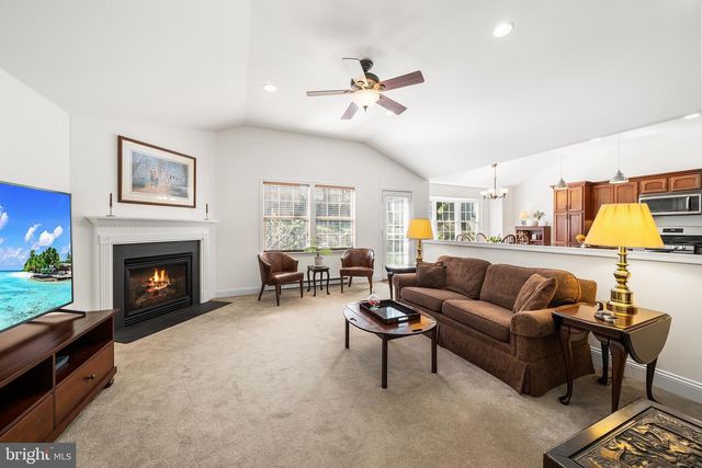 137 BARCLADEN RD, Bryn Mawr, PA 19010