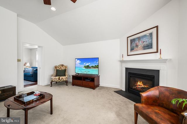 137 BARCLADEN RD, Bryn Mawr, PA 19010