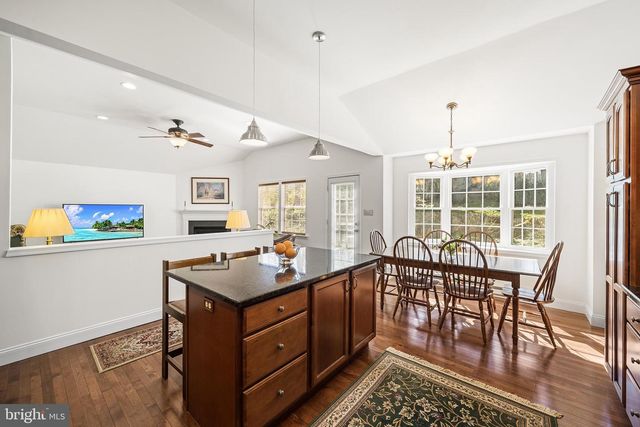 137 BARCLADEN RD, Bryn Mawr, PA 19010