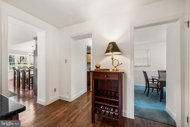 137 BARCLADEN RD, Bryn Mawr, PA 19010