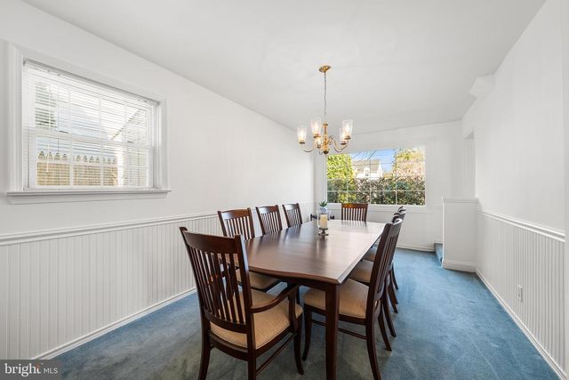 137 BARCLADEN RD, Bryn Mawr, PA 19010