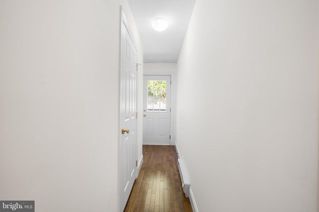 137 BARCLADEN RD, Bryn Mawr, PA 19010