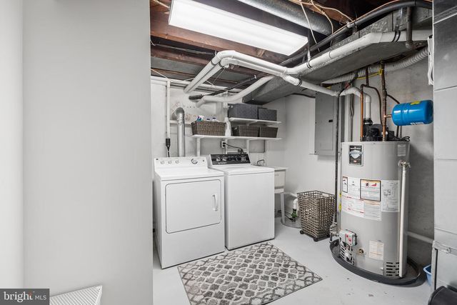 137 BARCLADEN RD, Bryn Mawr, PA 19010