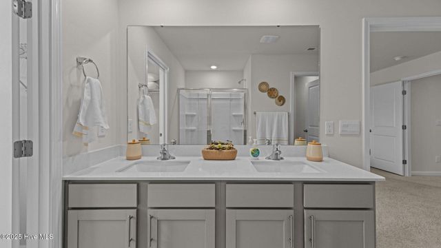 4030 Topsail Trail, New Bern, NC 28560