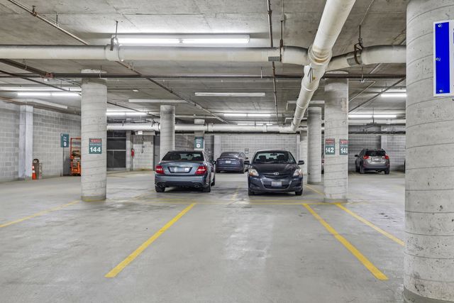 440 N McClurg Court 607, Chicago, IL 60611