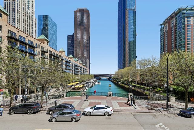 440 N McClurg Court 607, Chicago, IL 60611