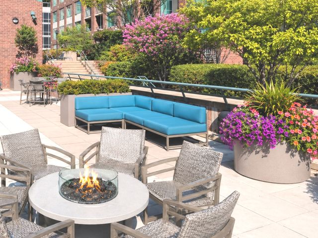 440 N McClurg Court 607, Chicago, IL 60611