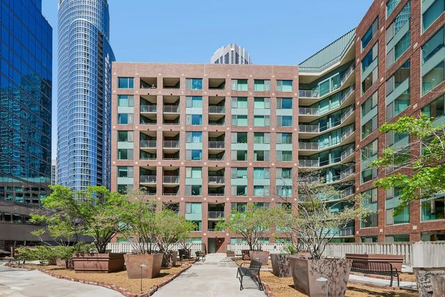 440 N McClurg Court 607, Chicago, IL 60611