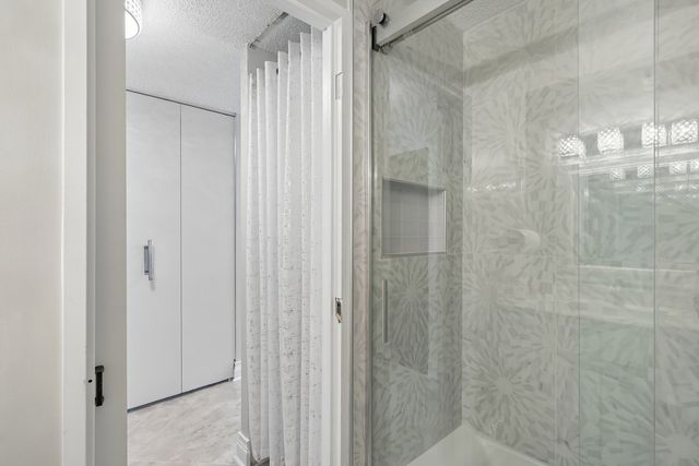 440 N McClurg Court 607, Chicago, IL 60611